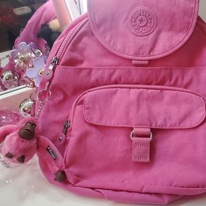 KIPLING BACKPACK